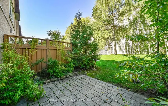 Additional image 23 of 10 Village Green Way