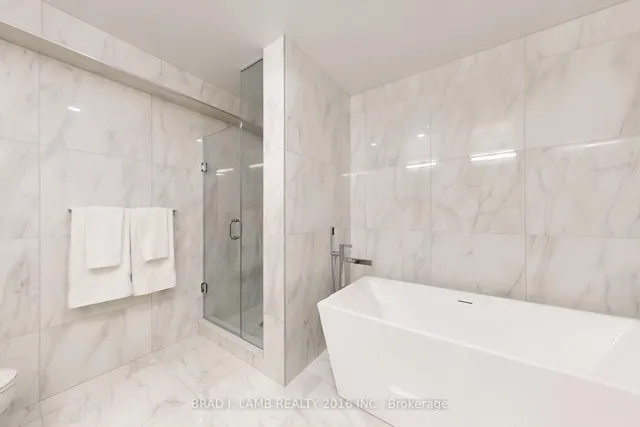 Additional image 23 of 458 Richmond St Unit 1701