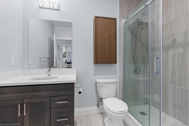 Additional image 19 of 5 Wake Robin Dr Unit 304