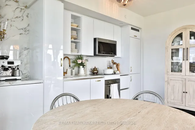 Additional image 13 of 251 Manitoba St Unit 1016