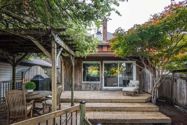 Additional image 7 of 839 Queens Blvd