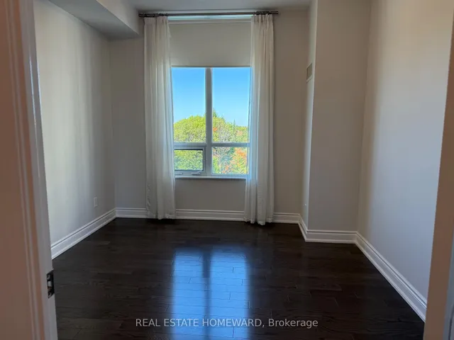 Additional image 14 of 10 Bloorview Pl Unit 714