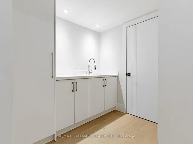 Additional image 45 of 80 Barker Ave