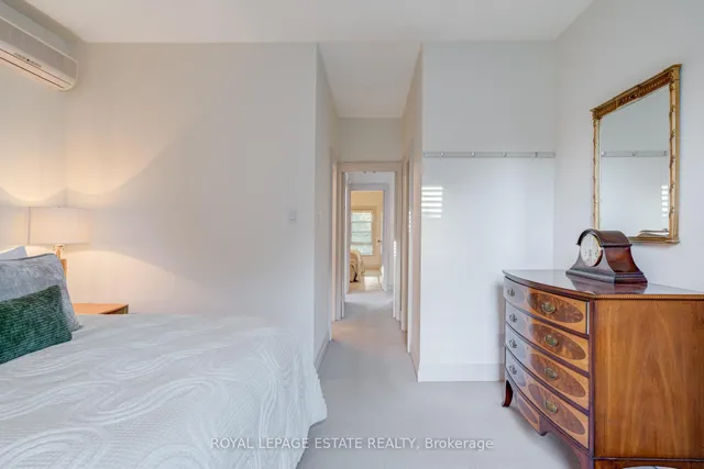 Additional image 28 of 5 Woodstock Pl