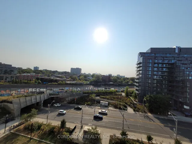 Additional image 18 of 20 Minowan Miikan Lane Unit 618