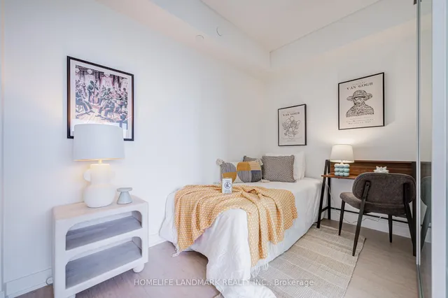 Additional image 13 of 65 Mutual St Unit 2001