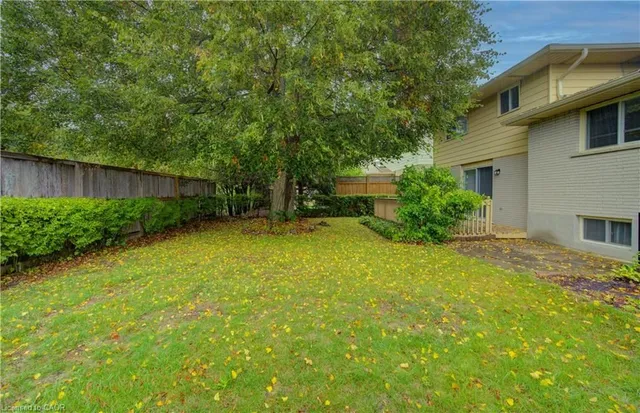 Additional image 9 of 45 Wimbleton Cres