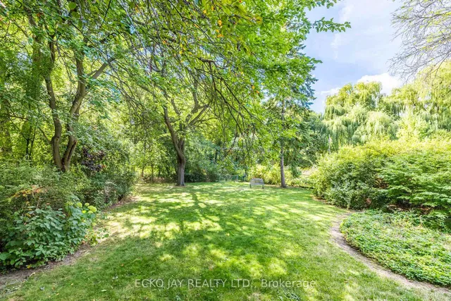 Additional image 24 of 46 Wallingford Rd