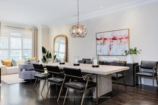 Additional image 7 of 39 Camberwell Rd