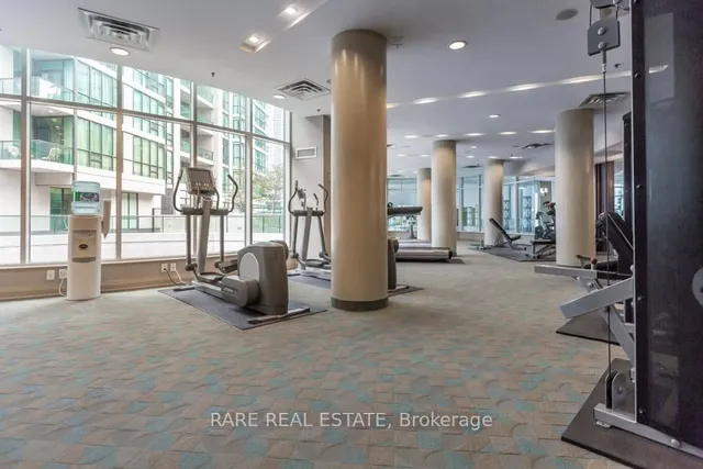 Additional image 21 of 12 Yonge St Unit 501