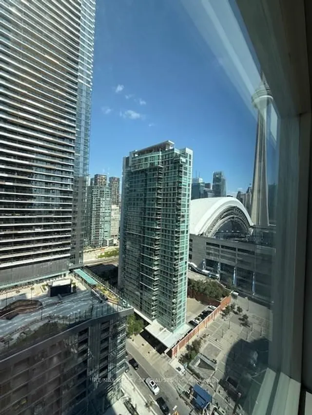 Additional image 30 of 10 NAVY WHARF Crt Unit 2803