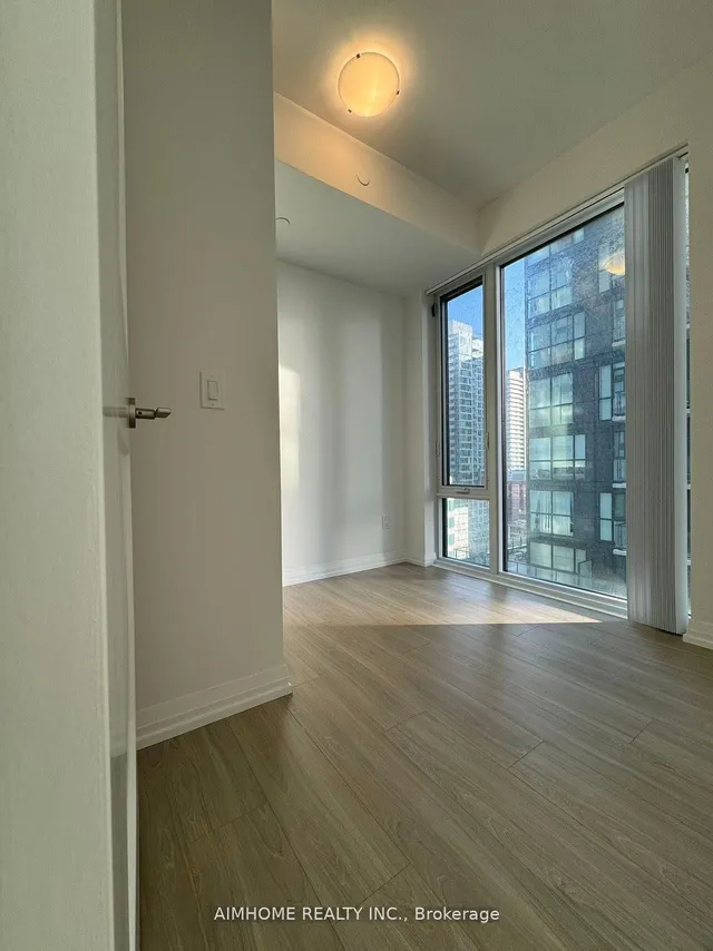 Additional image 5 of 8 Widmer St Unit 2903