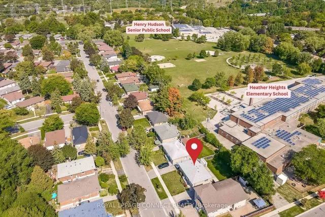 Additional image 28 of 79 Greenock Ave