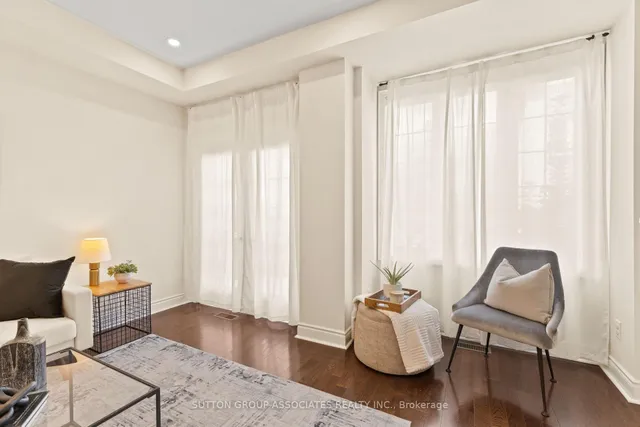 Additional image 8 of 11 Garvin Mews