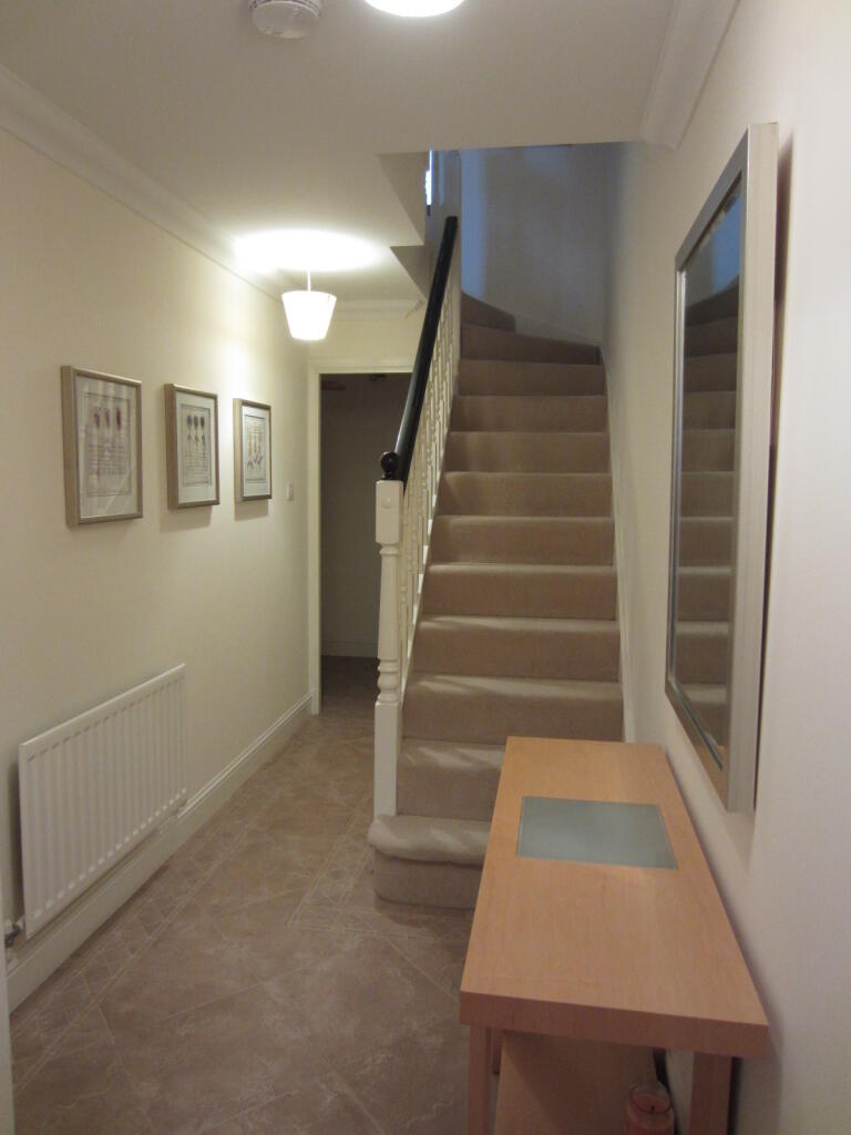 Additional image 3 of South College Street, Aberdeen, AB11