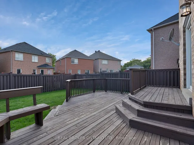 Additional image 42 of 462 Staines Rd