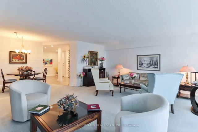 Additional image 9 of 3300 Don Mills Rd Unit 403