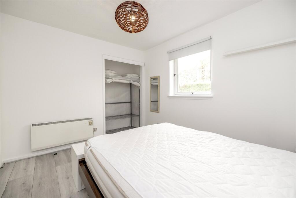 Additional image 9 of Virginia Street, Aberdeen, AB11