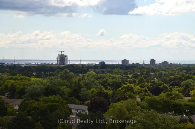 Additional image 29 of 10 Tapscott Rd Unit 1213