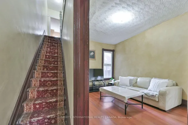 Additional image 18 of 278 Clinton St