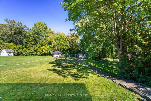 Additional image 46 of 39 Elmcrest Rd