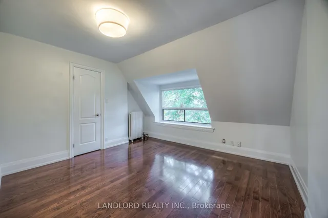 Additional image 18 of 22 Rusholme Park Cres