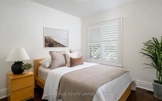 Additional image 30 of 3 Fairfield Rd