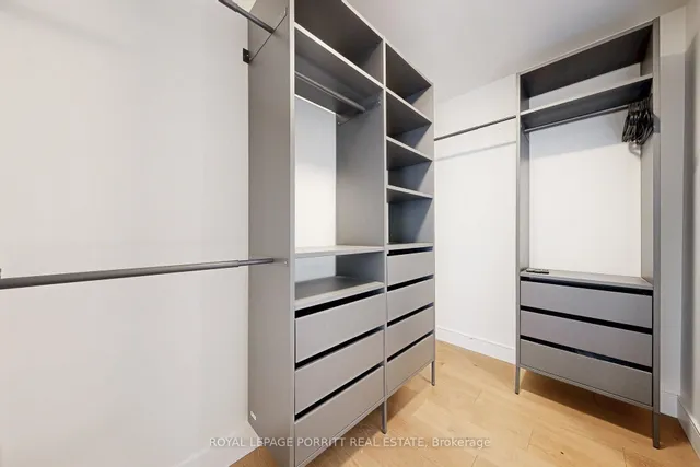 Additional image 34 of 94 Edgecroft Rd