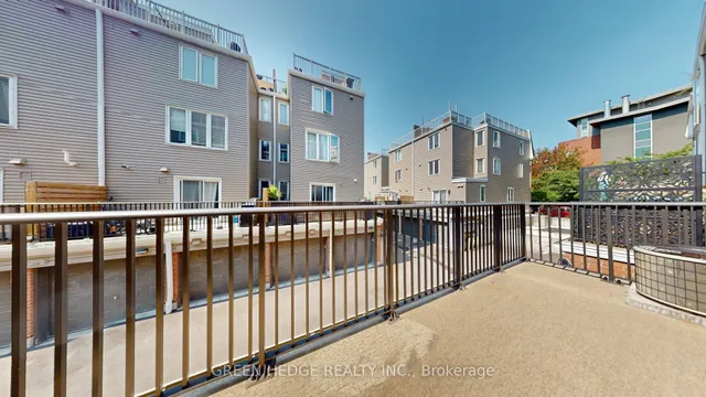 Additional image 17 of 12 Douro St Unit 418
