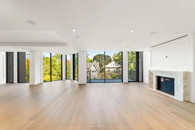 Property image for 7 Dale Ave Unit 302