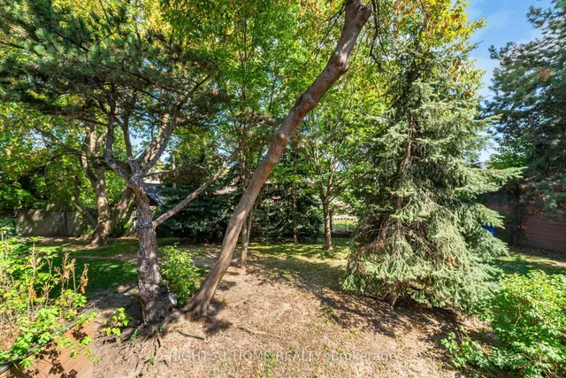 Additional image 26 of 95 George Appleton Way Unit 2178