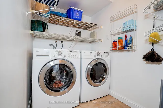 Additional image 30 of 130 Carlton St Unit 503