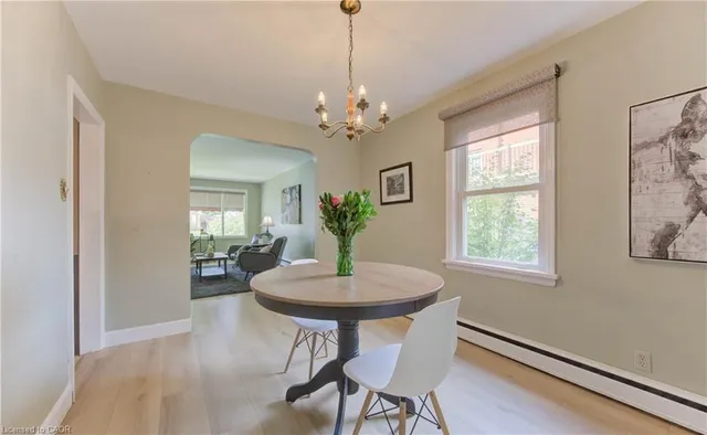 Additional image 7 of 48 East Ave