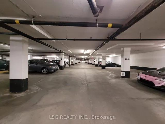 Additional image 21 of 8 Rean Dr Unit 906