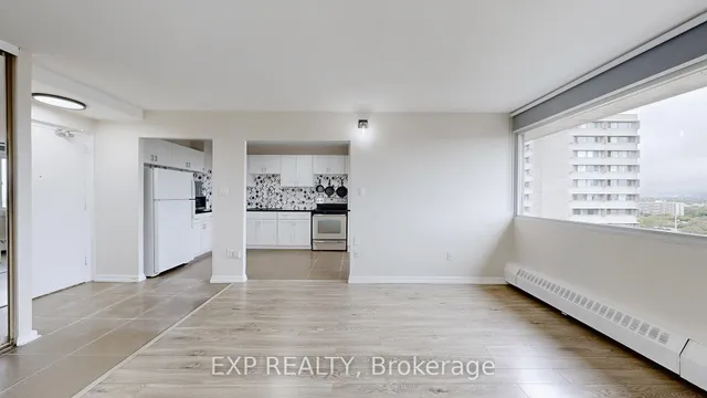 Additional image 9 of 715 Don Mills Rd Unit 2204