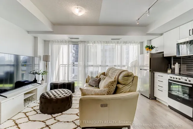 Additional image 9 of 20 Meadowglen Pl Unit 326