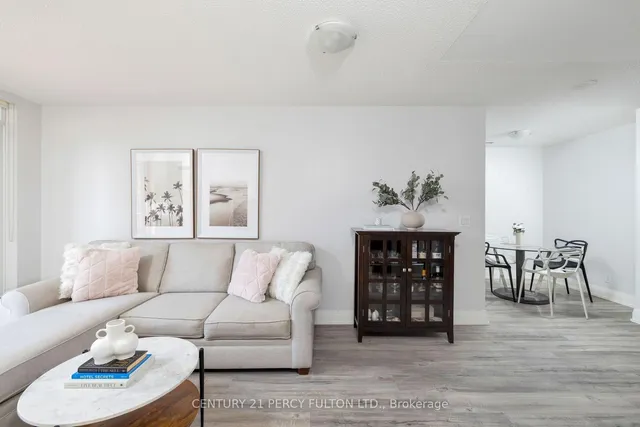 Additional image 11 of 1 De Boers Dr Unit 801