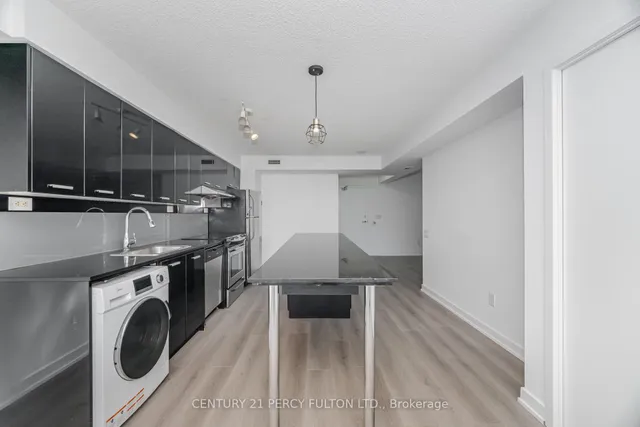 Additional image 7 of 19 Singer Crt Unit 1518