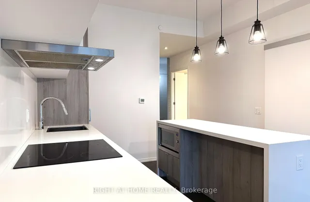 Additional image 17 of 5 Soudan Ave Unit 1008