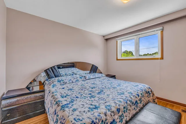 Additional image 22 of 6 Hentob Crt