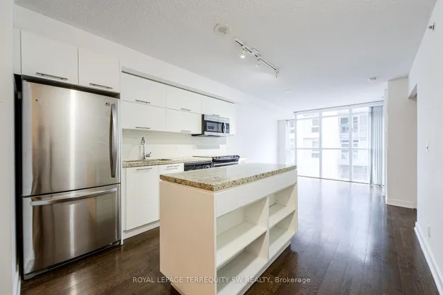 Additional image 6 of 21 Nelson St Unit 314