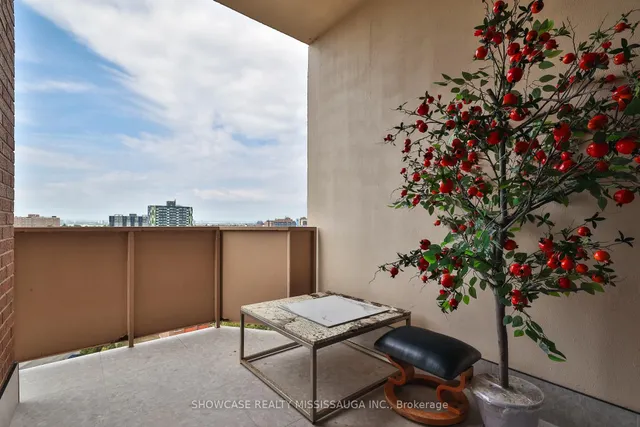 Additional image 31 of 345 Driftwood Ave Unit 1208