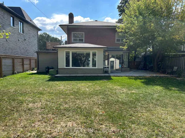 Additional image 2 of 18 Cadillac Ave Ave