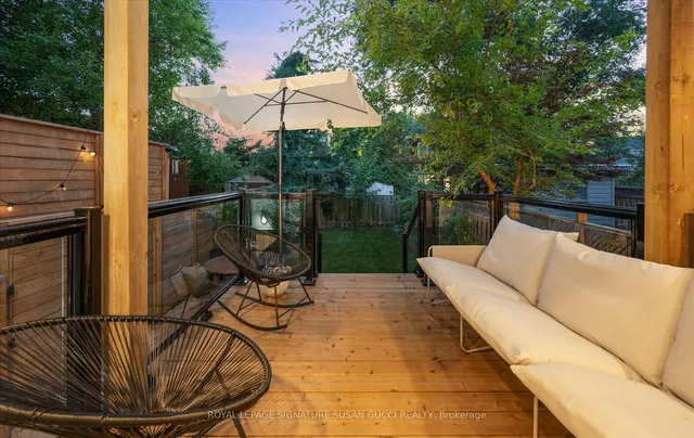 Additional image 42 of 238 Coleridge Ave