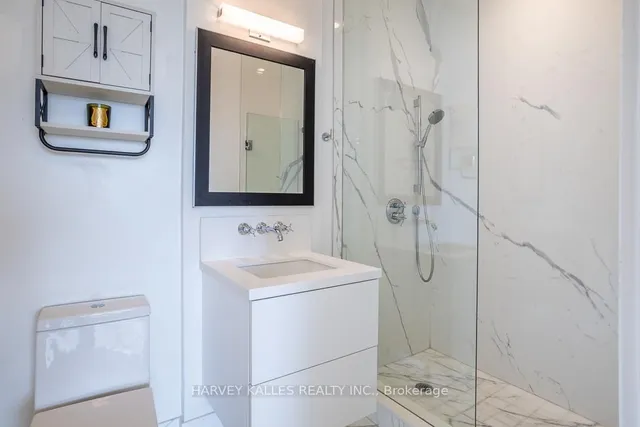 Additional image 19 of 111 St Clair Ave Unit 1013