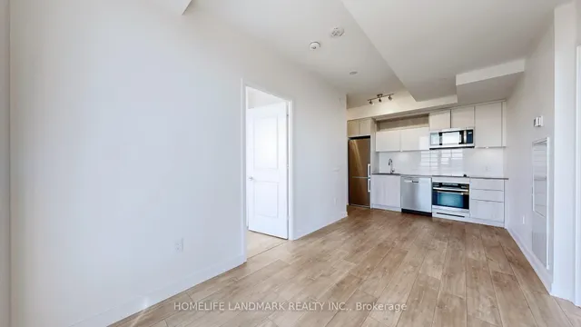 Additional image 44 of 100 Dalhousie St Unit PH04