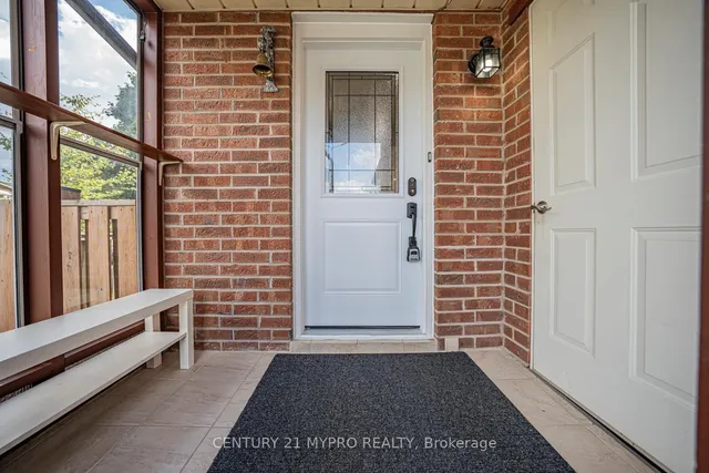 Additional image 21 of 47 Fieldside Dr