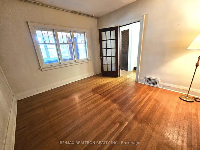 Additional image 5 of 30 Livingstone Ave