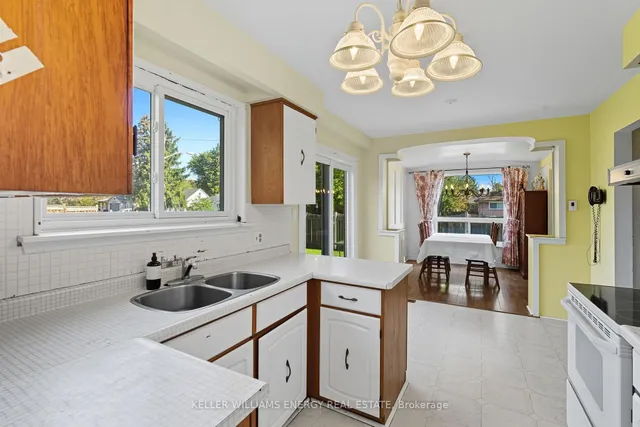 Additional image 19 of 358 Lawson Rd