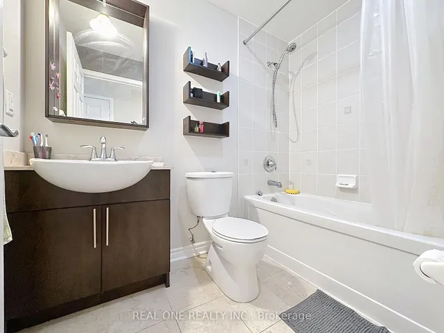 Additional image 22 of 18 Holmes Ave Unit 2205